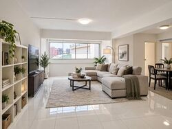 Blk 510 Elias Parks Estate (Pasir Ris), HDB Executive #625762801